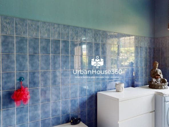 Lumineuse-Villa-sde2