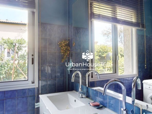 Lumineuse-Villa-sde3