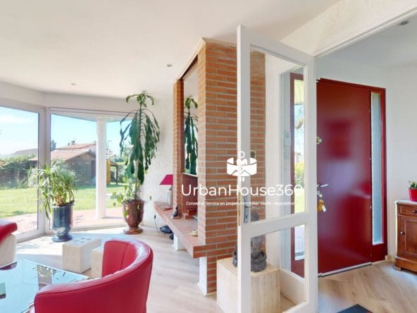 Lumineuse-Villa-sejour-045415