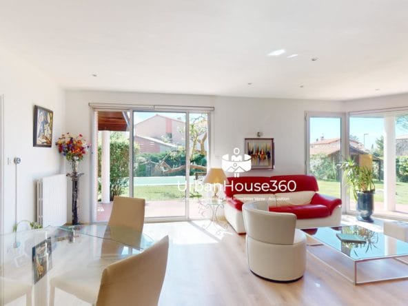 Lumineuse-Villa-sejour-045541