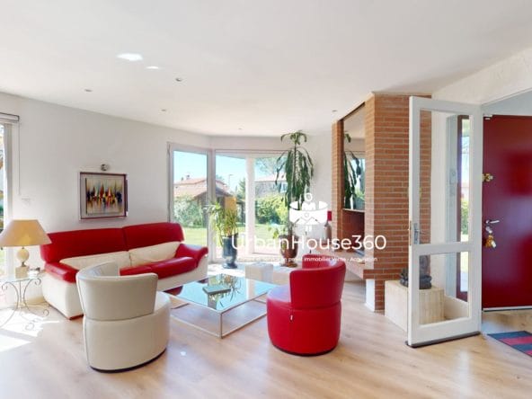 Lumineuse-Villa-sejour-045614