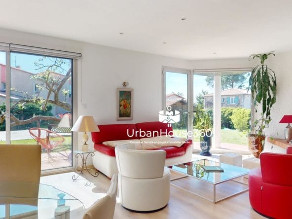 Lumineuse-Villa-sejour-045831