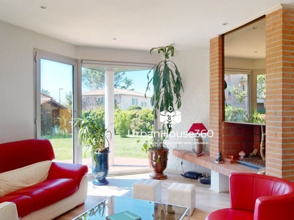 Lumineuse-Villa-sejour