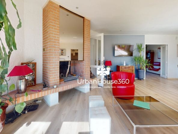 Lumineuse-Villa-sejour1