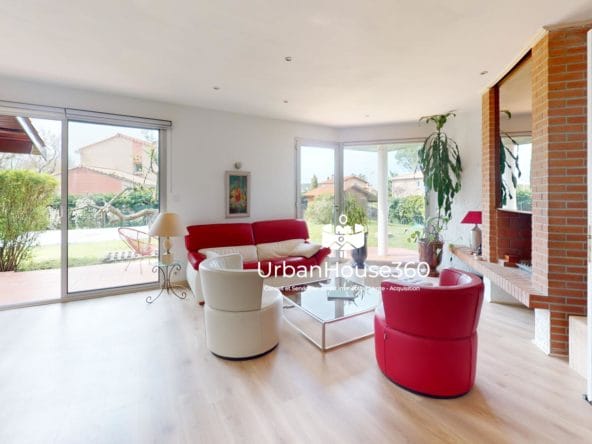 Lumineuse-Villa-sejour3