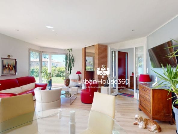 Lumineuse-Villa-sejourdesam