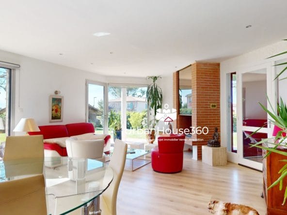 Lumineuse-Villa-sejourdesam2