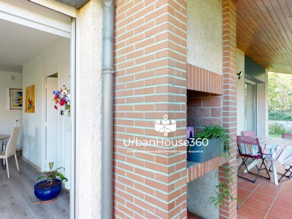 Lumineuse-Villa-terrassebbq2