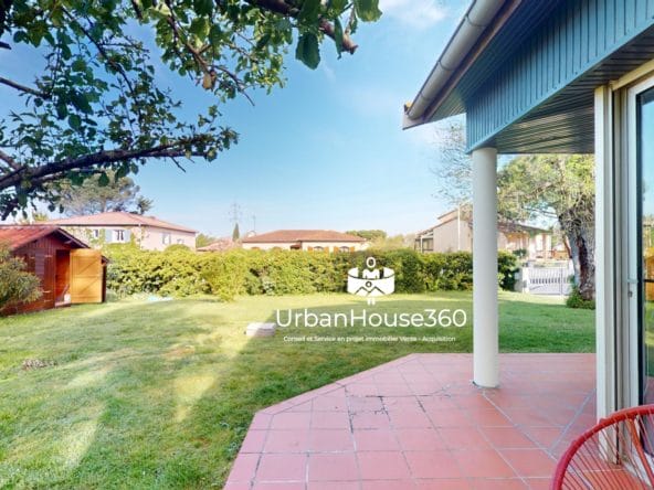 Lumineuse-Villa-terrassecabane