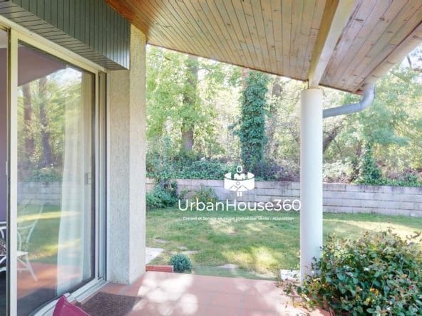 Lumineuse-Villa-terrassechbre3