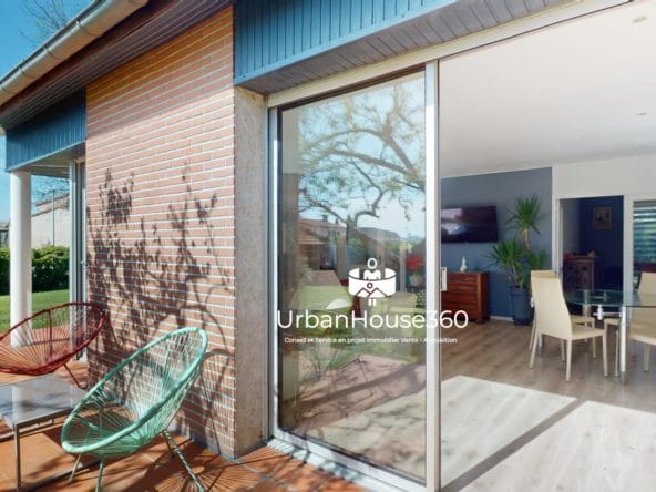 Lumineuse-Villa-terrassesam