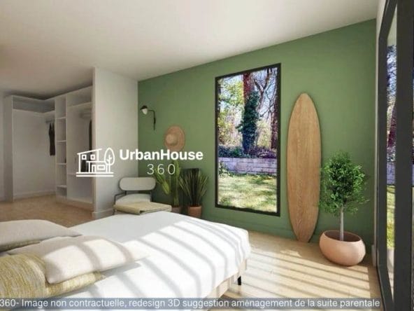 Suite-baievitréebois