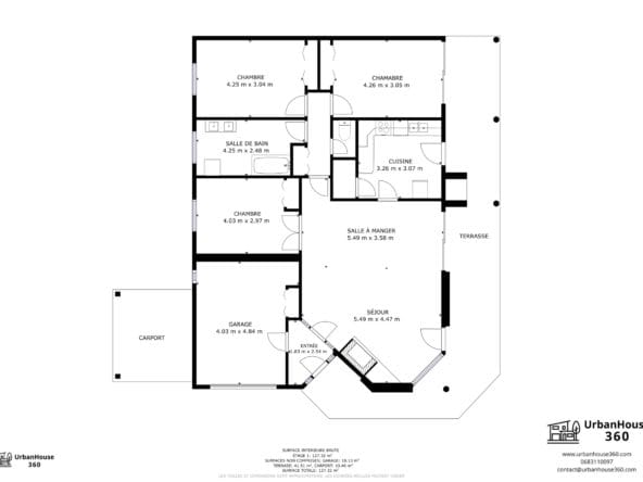 Lumineuse-VillaPlan2D