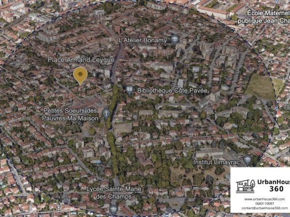 RechercheLoupe-Logo2