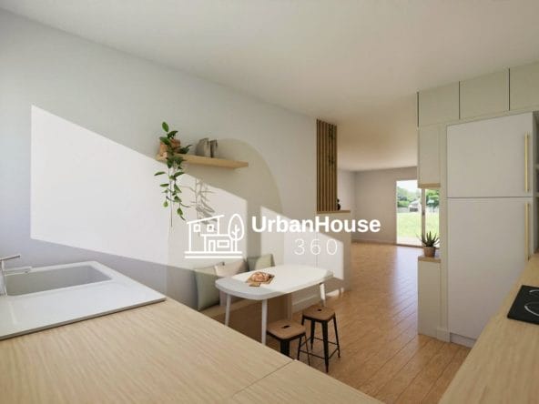 VILLAT4-REDESIGN3D-VueCuisinedroit