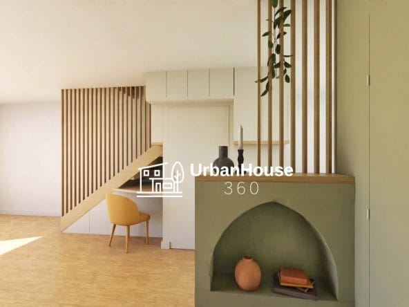 VILLAT4-REDESIGN3D-VueEntree