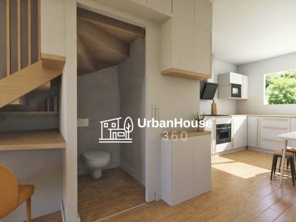 VILLAT4-REDESIGN3D-VueEntreeMilieu