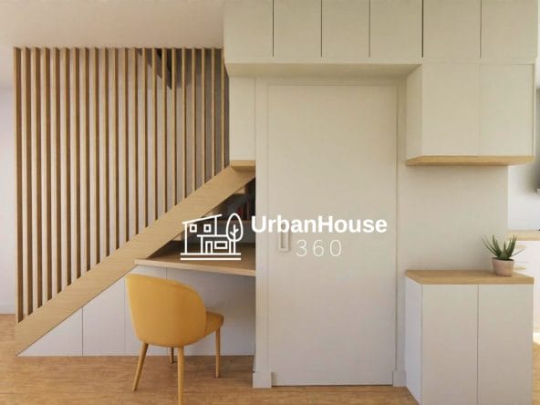 VILLAT4-REDESIGN3D-VuePlacardportefermée