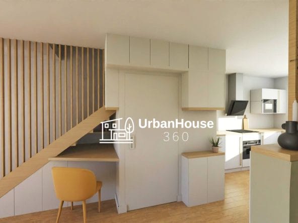 VILLAT4-REDESIGN3D-VueSejourdebut