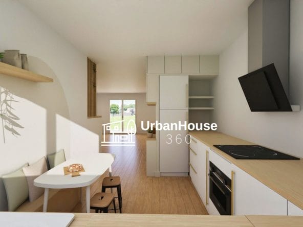 VILLAT4-REDESIGN3D-Vuedecuisine