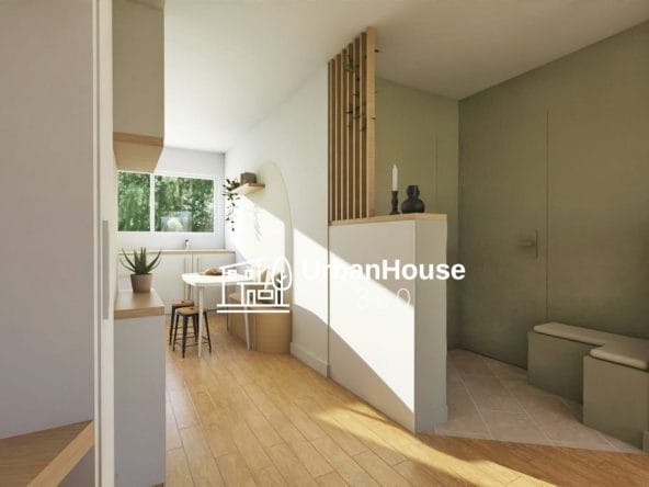 VILLAT4-REDESIGN3D-VueduSejour