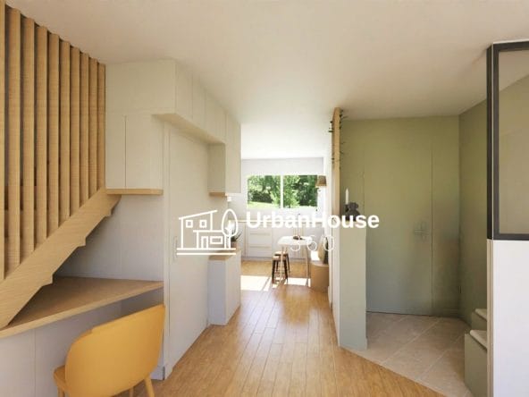 VILLAT4-REDESIGN3D-VueduSejourcentre