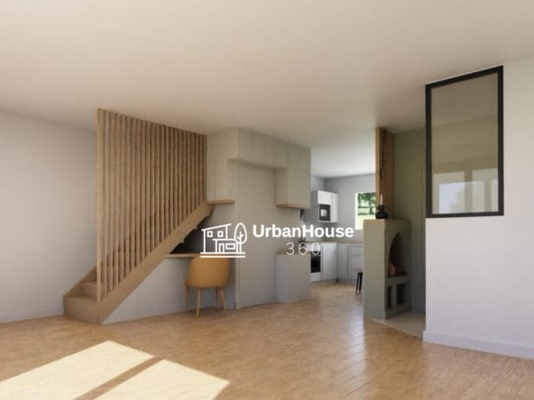 VILLAT4-REDESIGN3D-VueduSejourfonddroit