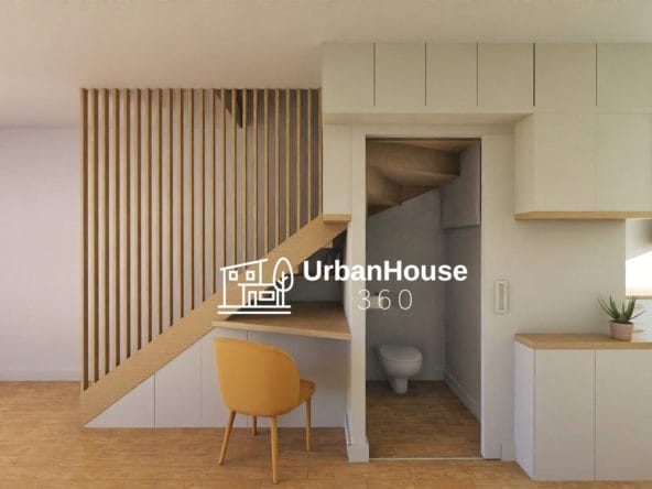 VILLAT4-REDESIGN3D-Vueduplacard