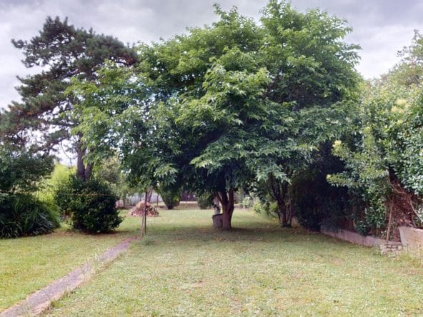 Maison-Terrain-St-Martin-Touch-Terrain0