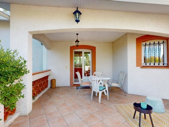 MAISON-STALBAN-cuisineterrasse3
