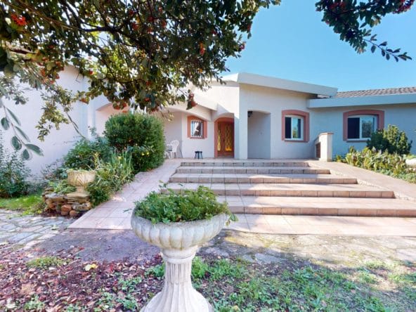 MAISON-STALBAN-facadeprinc