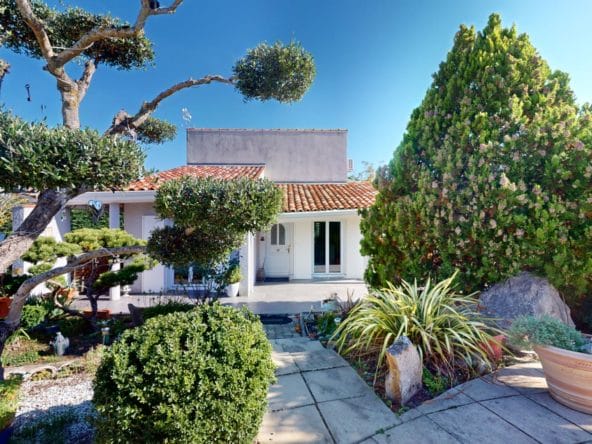 VILLA-CAMMAS-piscine2villa