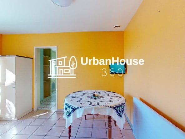 Maison-Plain-pied-Dependance-cuisineback