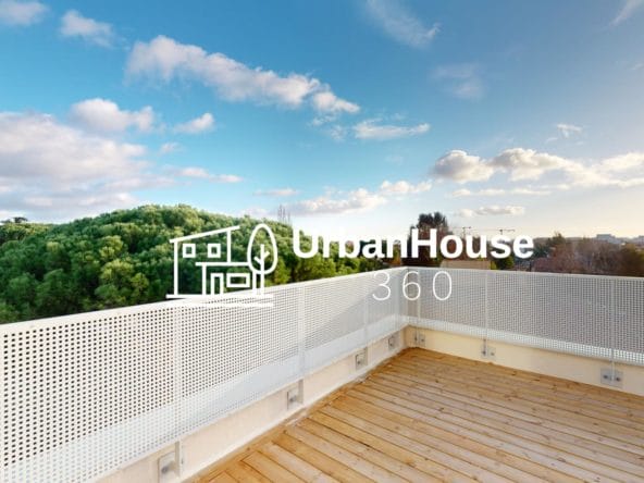 T4-TERRASSE-VUE-SUR-LES-PYRENEES-3656