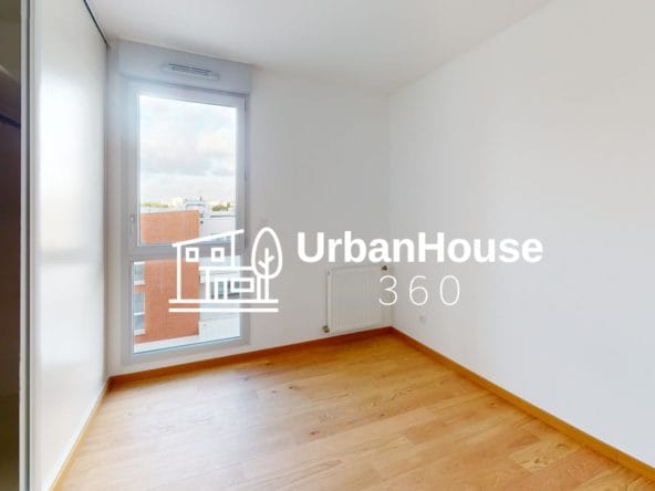 T4-TERRASSE-VUE-SUR-LES-PYRENEES-LUMINEUX-Bedroom 1